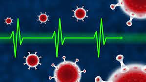 The number of outsiders increased on Diwali | दिवाळीत बाहेरून येणाऱ्यांची संख्या वाढली