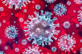93 patients discharged, 54 newly positive | ९३ रुग्णांना मिळाला डिस्चार्ज, नव्याने ५४ पॉझिटिव्ह 93 patients discharged, 54 newly positive | ९३ रुग्णांना मिळाला डिस्चार्ज, नव्याने ५४ पॉझिटिव्ह