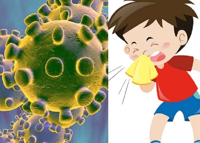 CoronaVirus InSatara: Morning relief..evening anxiety! | CoronaVirus InSatara : सकाळी दिलासा..सायंकाळी चिंता! CoronaVirus InSatara: Morning relief..evening anxiety! | CoronaVirus InSatara : सकाळी दिलासा..सायंकाळी चिंता!
