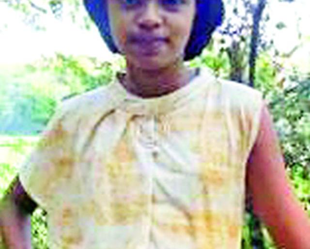 Radha's selection for air travel | हवाई सफरसाठी राधाची निवड Radha's selection for air travel | हवाई सफरसाठी राधाची निवड