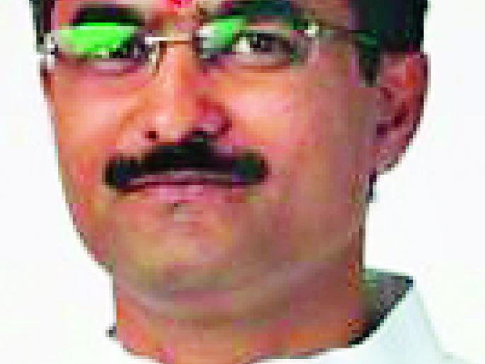 Summer will get water for the season | उन्हाळी हंगामासाठी पाणी मिळणार Summer will get water for the season | उन्हाळी हंगामासाठी पाणी मिळणार