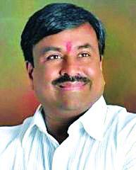 Agarbatta cluster at Ponbhaura with the help of ITC | आयटीसीच्या सहकार्याने पोंभूर्णा येथे अगरबत्ती क्लस्टर Agarbatta cluster at Ponbhaura with the help of ITC | आयटीसीच्या सहकार्याने पोंभूर्णा येथे अगरबत्ती क्लस्टर