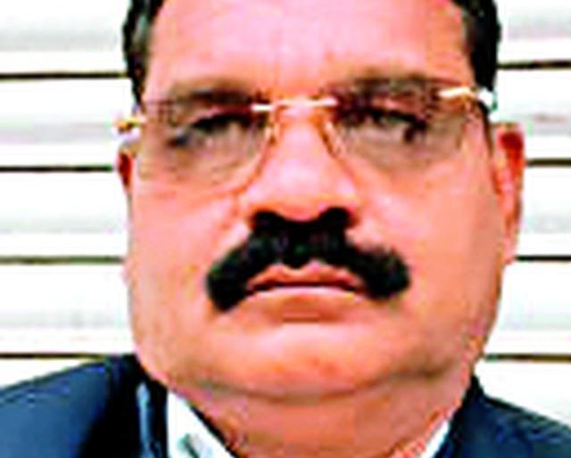 Have a positive view of life | आयुष्यात सकारात्मक दृष्टिकोन बाळगा Have a positive view of life | आयुष्यात सकारात्मक दृष्टिकोन बाळगा