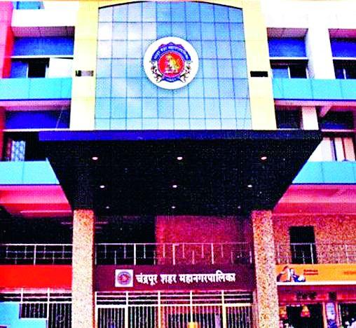 Water once in two days! | दोन दिवसांत एकदा पाणी!