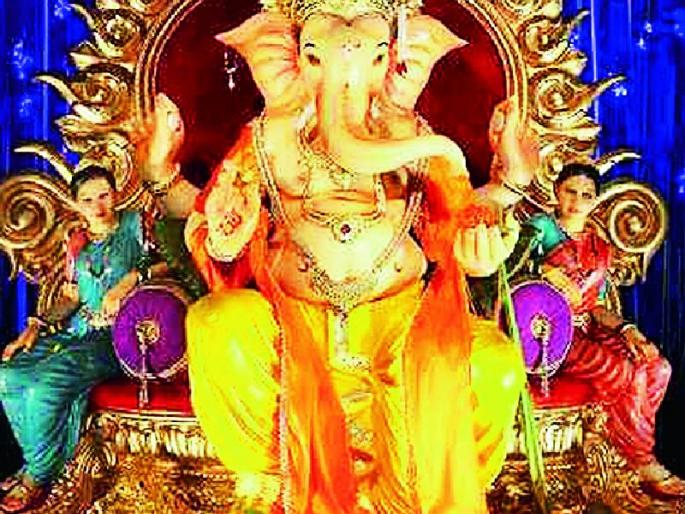 Disallowed boards on the radar of charities | परवानगी न घेणारे मंडळ धर्मदायच्या रडारवर