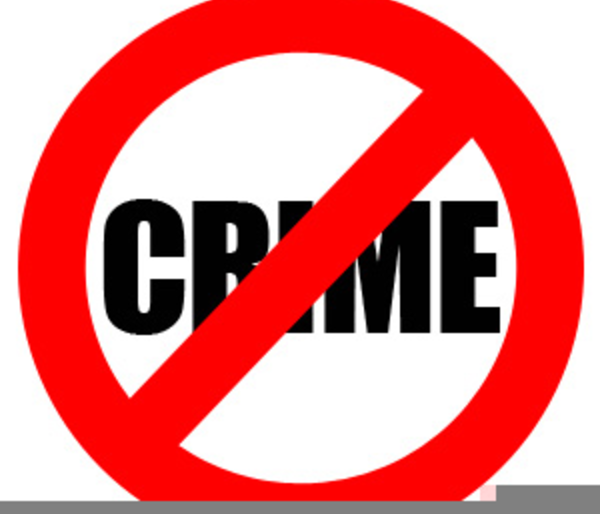 My daughter murdered her for money in Yeola | येवल्यात पैशांसाठी मुलाने केला आईचा खून  My daughter murdered her for money in Yeola | येवल्यात पैशांसाठी मुलाने केला आईचा खून