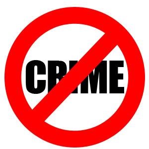 Man murdered at Manikpurj | माणिकपुंज येथील तरुणाचा खून