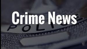 Marital suicide; Hard labor to one | विवाहिता आत्महत्या; एकाला सक्तमजुरी Marital suicide; Hard labor to one | विवाहिता आत्महत्या; एकाला सक्तमजुरी