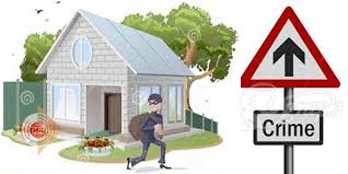 Shop lock of the lock and theft of 49 thousand | दुकानाचे कुलूप तोडून ४९ हजारांची चोरी Shop lock of the lock and theft of 49 thousand | दुकानाचे कुलूप तोडून ४९ हजारांची चोरी