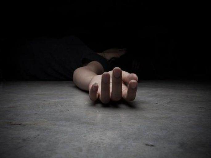 Three deaths in three months in the department | विभागात तीन महिन्यांत ४४ मृत्य Three deaths in three months in the department | विभागात तीन महिन्यांत ४४ मृत्य