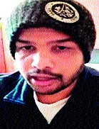 Avoid the rush, don't be a corona carrier | गर्दी टाळा, कोरोनाचे वाहक बनू नका