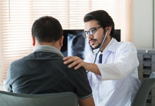 New recruitment of health workers for Malegaon | मालेगावसाठी आरोग्य कर्मचाऱ्यांची नव्याने भरती New recruitment of health workers for Malegaon | मालेगावसाठी आरोग्य कर्मचाऱ्यांची नव्याने भरती