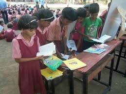 nashik,education,rig;,don't,stay,atricale | शिक्षणाचा कट्टा; ठरू नये अड्डा (विश्लेषण) nashik,education,rig;,don't,stay,atricale | शिक्षणाचा कट्टा; ठरू नये अड्डा (विश्लेषण)