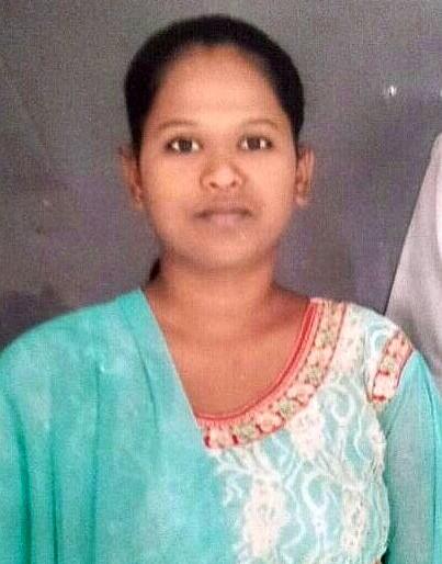 nashik,government,hostel,Girl,suicide | नाशिकच्या शासकीय वसतिगृहातील औरंगाबादच्या विद्यार्थिनीची आत्महत्या nashik,government,hostel,Girl,suicide | नाशिकच्या शासकीय वसतिगृहातील औरंगाबादच्या विद्यार्थिनीची आत्महत्या