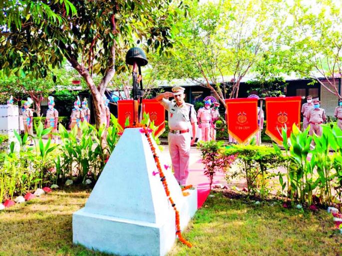 Greetings and tributes to the martyred soldiers | शहीद जवानांना अभिवादन व श्रद्धांजली Greetings and tributes to the martyred soldiers | शहीद जवानांना अभिवादन व श्रद्धांजली