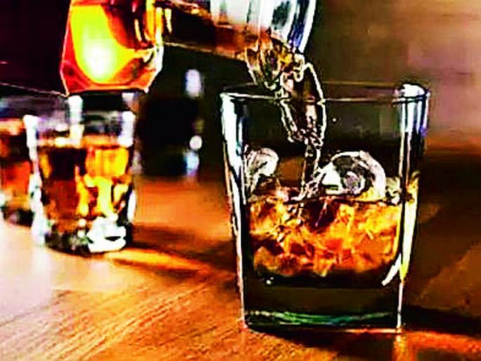 Why not a fake fake? | घातक नकलीपेक्षा असलीच का नाही? Why not a fake fake? | घातक नकलीपेक्षा असलीच का नाही?