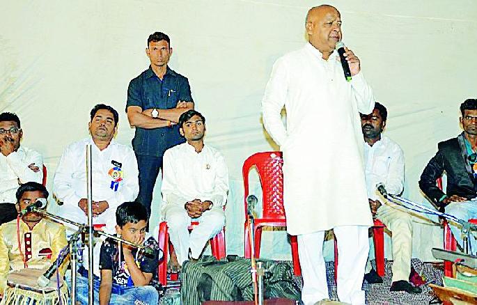 The idea of Dhamma is the source of energy and spirituality | धम्माचे विचार ऊर्जा व आध्यात्मिकतेचे स्रोत The idea of Dhamma is the source of energy and spirituality | धम्माचे विचार ऊर्जा व आध्यात्मिकतेचे स्रोत