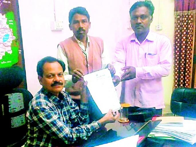 Continue to the 12th center rest | १२ वीचे केंद्र पूर्ववत सुरू ठेवा Continue to the 12th center rest | १२ वीचे केंद्र पूर्ववत सुरू ठेवा