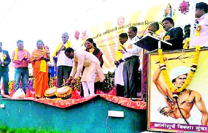 The sound of drum and clarinet inspires the community | ढोल व शहनाईचा आवाज समाजाला प्रेरित करतो The sound of drum and clarinet inspires the community | ढोल व शहनाईचा आवाज समाजाला प्रेरित करतो