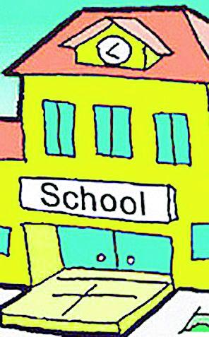 Science branch continued without permission | परवानगी नसताना सुरू ठेवली विज्ञान शाखा Science branch continued without permission | परवानगी नसताना सुरू ठेवली विज्ञान शाखा