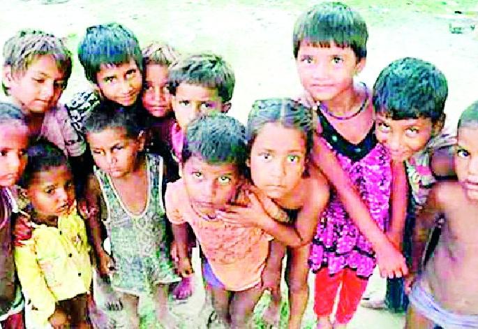 Zero Drop Box Mission of Education Department | शिक्षण विभागाचे मिशन ‘झिरो ड्रॉप बॉक्स’