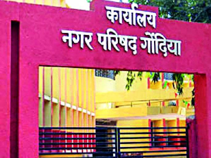 Organizing special meeting for underground drainage scheme | भुयारी गटार योजनेसाठी विशेष सभेचे आयोजन Organizing special meeting for underground drainage scheme | भुयारी गटार योजनेसाठी विशेष सभेचे आयोजन