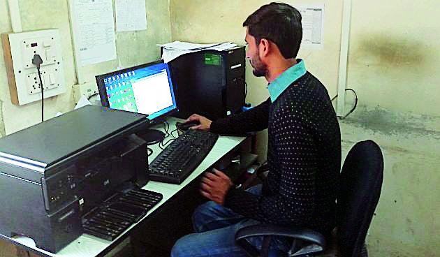  Currently Target Top-50 | यंदा टार्गेट टॉप-५०