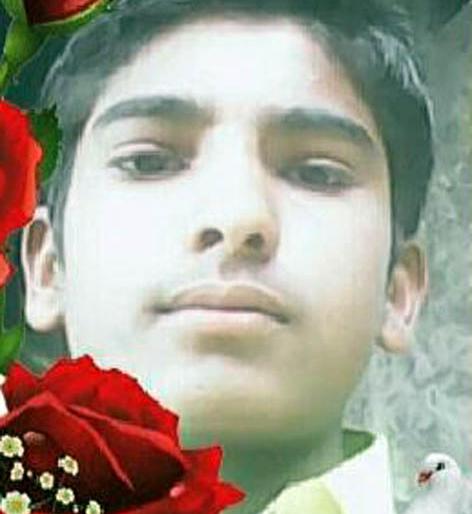  Killed in an accident in Perjabad | पेरजाबादचा मल्ल अपघातात ठार