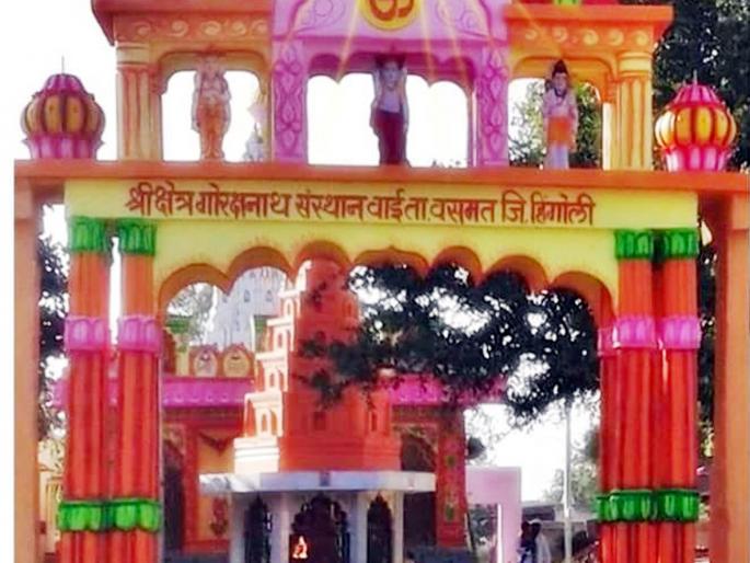 Traffic on state highways will be diverted | राज्य महामार्गावरील वाहतूक वळविण्यात येणार  Traffic on state highways will be diverted | राज्य महामार्गावरील वाहतूक वळविण्यात येणार