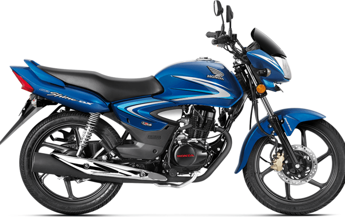 The motorcycle stall started | मोटरसायकली चोरीसत्र सुरू The motorcycle stall started | मोटरसायकली चोरीसत्र सुरू