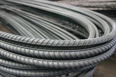 Jalniya steel industry closed for the first time in 3 years | जालन्यातील स्टील उद्योग ५० वर्षात प्रथमच पूर्णत: बंद Jalniya steel industry closed for the first time in 3 years | जालन्यातील स्टील उद्योग ५० वर्षात प्रथमच पूर्णत: बंद