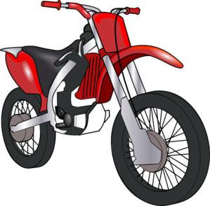 Two-wheeler a two-wheeler! | दोन दिवसाला एक दुचाकी लंपास.!