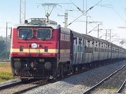 Kisan Railway extended till December | किसान रेल्वेला डिसेंबरपर्यंत मुदतवाढ Kisan Railway extended till December | किसान रेल्वेला डिसेंबरपर्यंत मुदतवाढ
