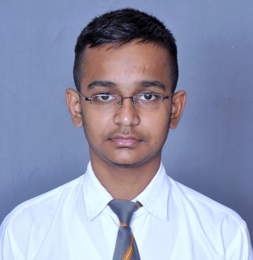 Nashik student drowned in Satara | नाशिकच्या विद्यार्थ्याचा साताऱ्यात बुडून मृत्यू Nashik student drowned in Satara | नाशिकच्या विद्यार्थ्याचा साताऱ्यात बुडून मृत्यू