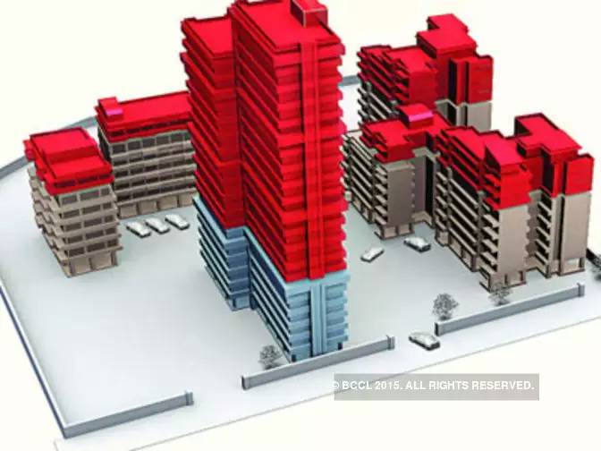 In the land, depositors' helm of the house, Sangli office started, closed the branch of Pune, Vijapur | भूमीमध्ये पैशासाठी ठेवीदारांचे हेलपाटे, सांगलीतील कार्यालय सुरूच, पुणे, विजापूरची शाखा बंद In the land, depositors' helm of the house, Sangli office started, closed the branch of Pune, Vijapur | भूमीमध्ये पैशासाठी ठेवीदारांचे हेलपाटे, सांगलीतील कार्यालय सुरूच, पुणे, विजापूरची शाखा बंद