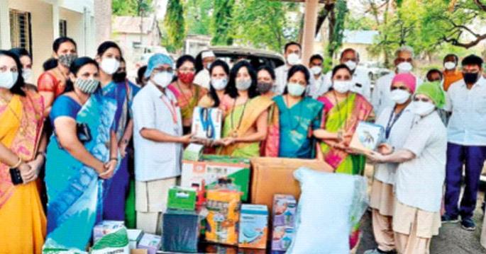 Orchards will be planted on 38,000 hectares | ३८ हजार हेक्टरवर  होणार फळबाग लागवड