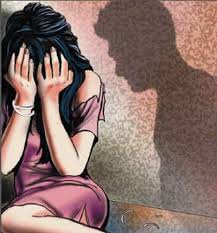 ‘Mauli’ gave her the basis of survival | ‘माऊली’ने दिला तीला जगण्याचा आधार ‘Mauli’ gave her the basis of survival | ‘माऊली’ने दिला तीला जगण्याचा आधार