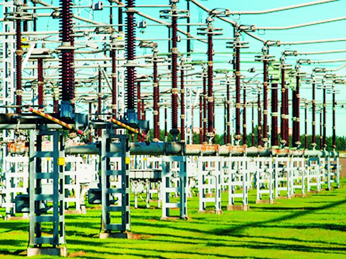 20% discount if electricity bill is paid | २० टक्के थकीत वीजबिल भरल्यास सवलत 20% discount if electricity bill is paid | २० टक्के थकीत वीजबिल भरल्यास सवलत