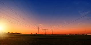 Two and a half months of electricity bills collected during the lockdown period | लॉकडाऊन कालावधीतील अडीच महिन्यांचे वीजबिल एकत्रित Two and a half months of electricity bills collected during the lockdown period | लॉकडाऊन कालावधीतील अडीच महिन्यांचे वीजबिल एकत्रित