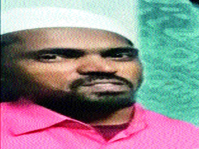 Murder over solving Malegaon brawl | मालेगावी भांडण सोडविण्यावरून खून Murder over solving Malegaon brawl | मालेगावी भांडण सोडविण्यावरून खून