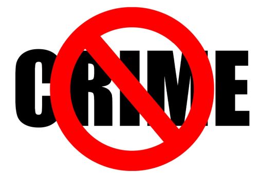 The shopkeeper lost sight of the mobile | दुकानदाराची नजर चुकवून मोबाईल लांबवला