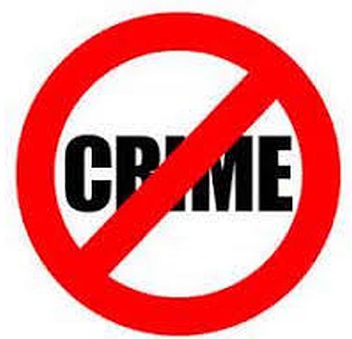 The hotel worker was hit by a glass bottle | हॉटेल कामगारावर काचेच्या बाटलीने वार The hotel worker was hit by a glass bottle | हॉटेल कामगारावर काचेच्या बाटलीने वार