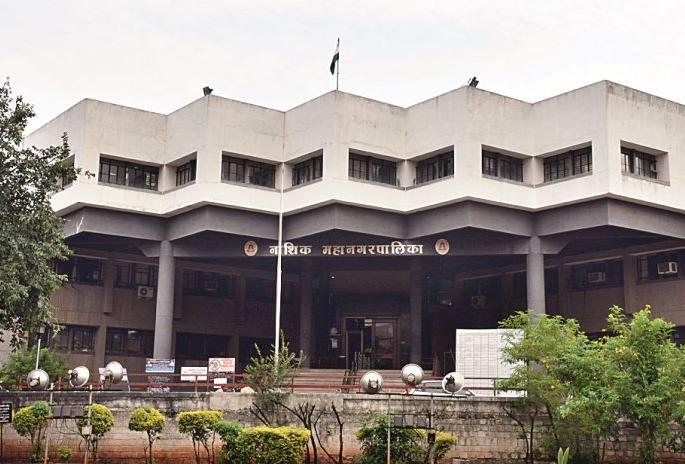 Thousands of crores of debt relief | हजार कोटींचे कर्ज काढण्याच्या हालचाली Thousands of crores of debt relief | हजार कोटींचे कर्ज काढण्याच्या हालचाली