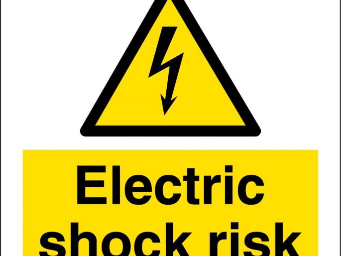 A peacock killed two people, after the lightning hit them | विजेचा धक्का बसल्याने एक मोर, दोन लांडोर ठार A peacock killed two people, after the lightning hit them | विजेचा धक्का बसल्याने एक मोर, दोन लांडोर ठार