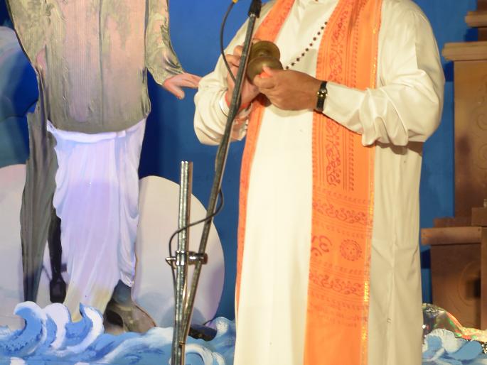 There is no warlike warrior in the history of the world | जगाच्या इतिहासात संभाजीसारखा योद्धा नाही़