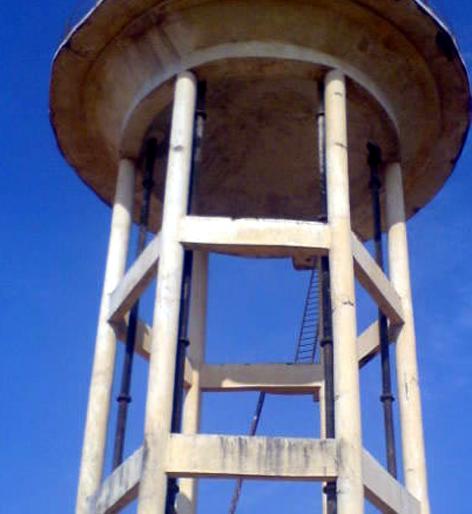 Parbhani: Towards the liberation of the city towards tanker liberation | परभणी : टँकरमुक्तीकडे शहराची वाटचाल Parbhani: Towards the liberation of the city towards tanker liberation | परभणी : टँकरमुक्तीकडे शहराची वाटचाल