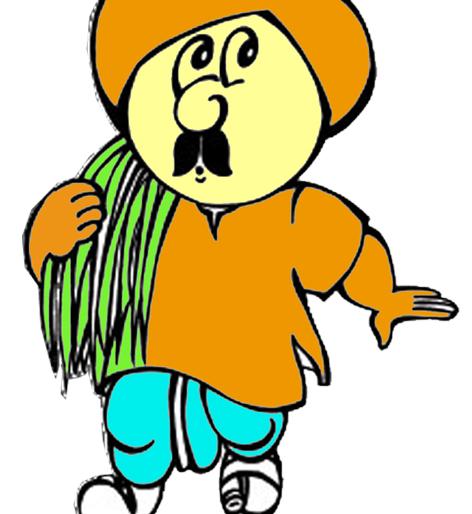 Parbhani: Indifferent to the bank for disbursing classes | परभणी : बँकेकडे अनुदान वर्ग करण्यास पाथरी उदासिन Parbhani: Indifferent to the bank for disbursing classes | परभणी : बँकेकडे अनुदान वर्ग करण्यास पाथरी उदासिन