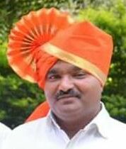 Ravindra Mahajan to the Park Pandit Award | रवींद्र महाजन यांना उद्यान पंडित पुरस्कार Ravindra Mahajan to the Park Pandit Award | रवींद्र महाजन यांना उद्यान पंडित पुरस्कार