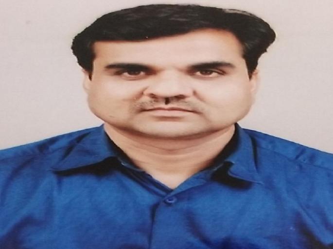 Sunday Special Interview: This is the time, tuberculosis! - Dr. Sangale | संडे स्पेशल मुलाखत : हीच वेळ आहे, क्षयरोग निर्मुलनाची! - डॉ. सांगळे Sunday Special Interview: This is the time, tuberculosis! - Dr. Sangale | संडे स्पेशल मुलाखत : हीच वेळ आहे, क्षयरोग निर्मुलनाची! - डॉ. सांगळे