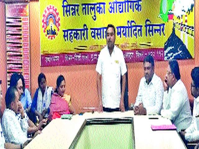 Guiding Students in Stice | स्टाइसमध्ये विद्यार्थ्यांना मार्गदर्शन